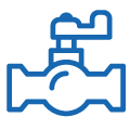 Backflow-Prevention-Icon