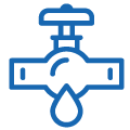 Commercial-Plumbing-Icon