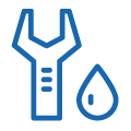 Plumbing-Repairs-Icon
