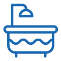 Residential-Plumbing-Icon