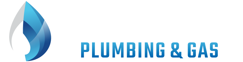 Melbourne Plumbing & Gas