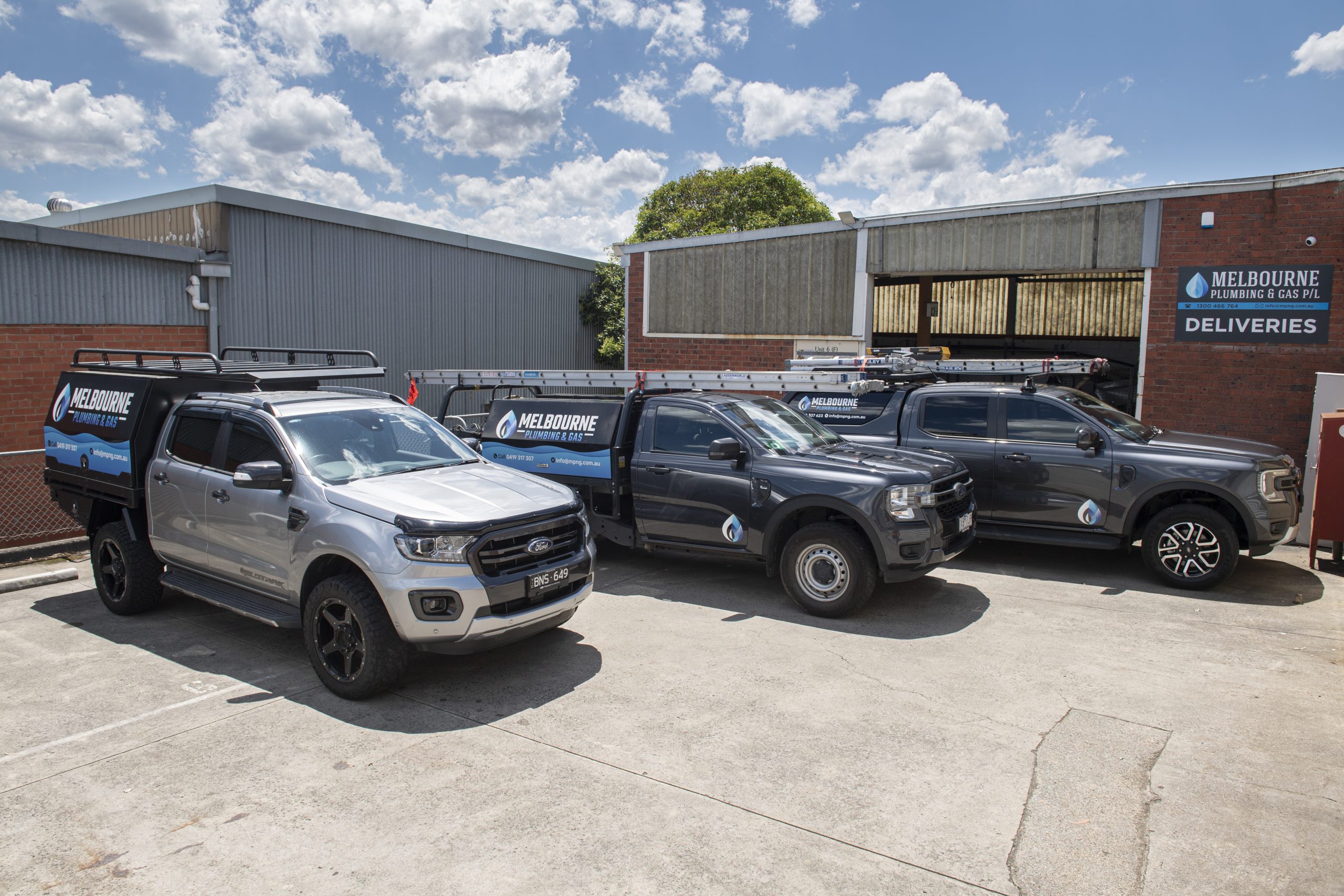 069_MPG Photoshoot_20241129